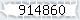  Passcode