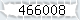  Passcode
