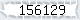  Passcode