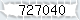  Passcode