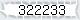  Passcode