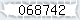  Passcode