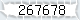  Passcode