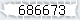  Passcode
