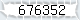  Passcode