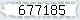 Passcode