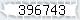  Passcode