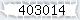  Passcode