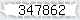  Passcode