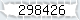  Passcode