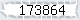  Passcode