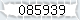  Passcode