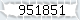  Passcode