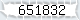  Passcode