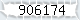  Passcode
