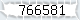  Passcode