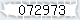  Passcode