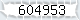  Passcode