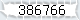  Passcode