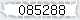  Passcode
