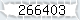  Passcode