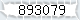  Passcode
