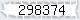  Passcode