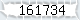 Passcode