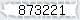  Passcode