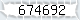  Passcode