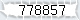  Passcode
