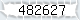 Passcode