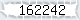  Passcode