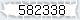  Passcode
