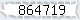  Passcode