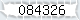  Passcode