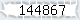  Passcode
