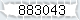  Passcode