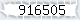  Passcode