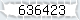  Passcode