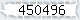  Passcode