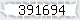  Passcode