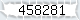  Passcode
