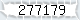  Passcode