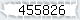  Passcode