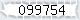  Passcode