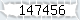  Passcode