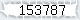  Passcode