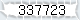  Passcode