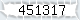  Passcode